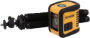 Afbeelding - https-www-ez-catalog-nl-Asset-66d8290535c9463ebb7141a5e4d08f3e-ImageFullSize-1875562-4-jpg